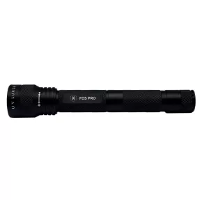 LUX 28 UV lamp