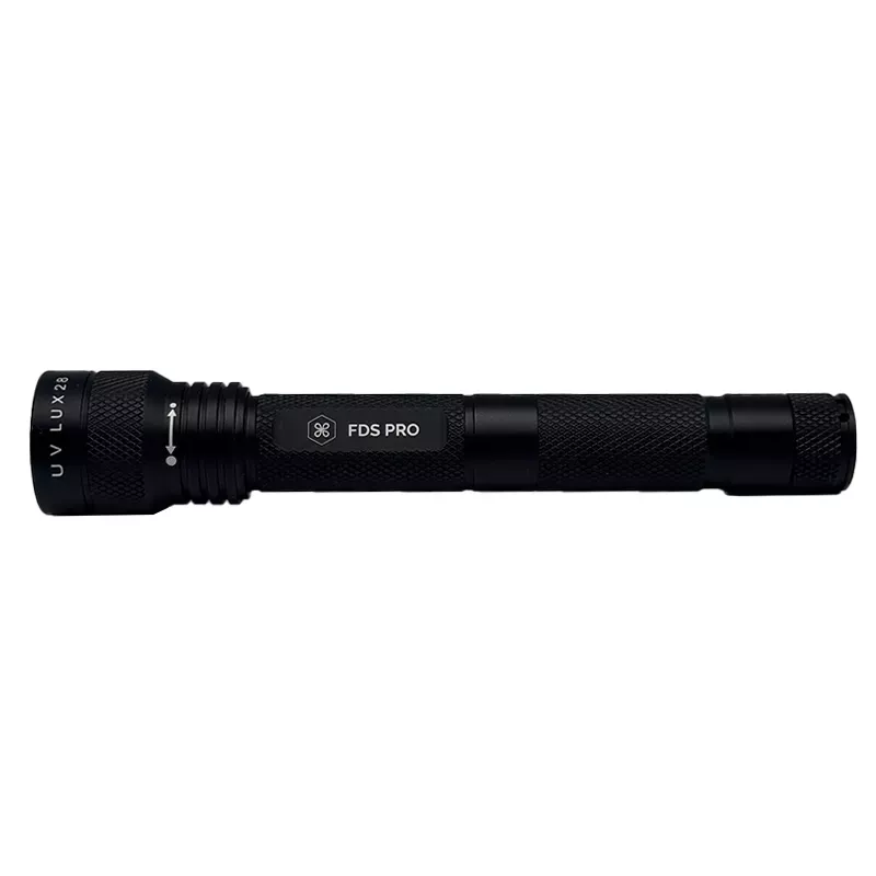 LUX 28 UV lamp