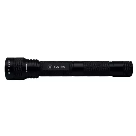 LUX 28 UV lamp