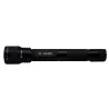 LUX 28 UV lamp