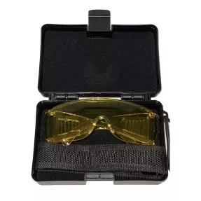 LUX 28 UV lamp