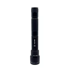 LUX 28 UV lamp
