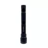 LUX 28 UV lamp