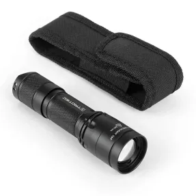 UV lamp 16F