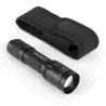 UV lamp 16F