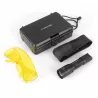 UV lamp 16F