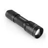 UV lamp 16F