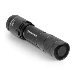 UV lamp 16F