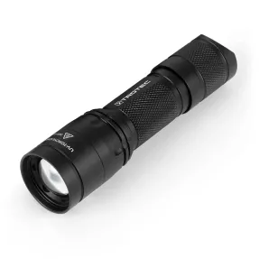UV lamp 16F