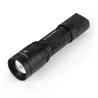 UV lamp 16F