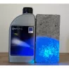 UV COLOR Blue – Professional blue UV fluorescent leak detection dye