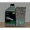 UV COLOR Vert