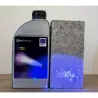 UV COLOR Violet