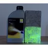 UV COLOR Jaune