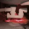 UV COLOR Rouge