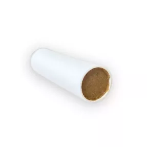 White smoke cartridge