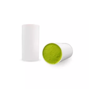 Green smoke cartridge 180s/55m3