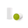 Green smoke cartridge 180s/55m3