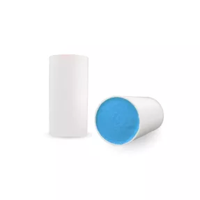 Blue smoke cartridge 180s/55m3
