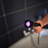 LUX 80 UV lamp