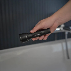 LUX 60 UV lamp