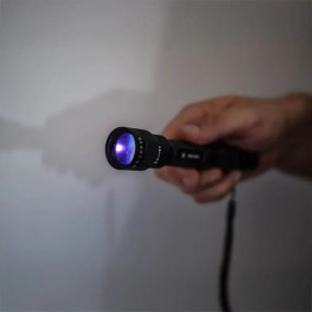LUX 28 UV lamp