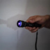 LUX 28 UV lamp