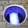 UV COLOR violet – professional UV fluorescent leak detection dye