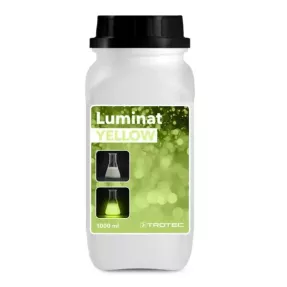 Luminat Yellow 1 L