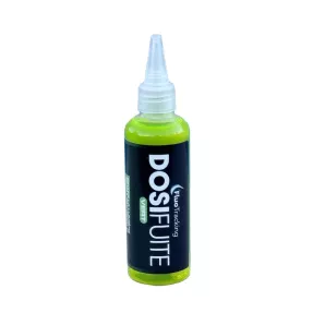 DOSIFUITE – ready-to-use fluorescein leak detection dose