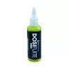 DOSIFUITE – ready-to-use fluorescein leak detection dose
