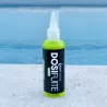 DOSIFUITE – ready-to-use fluorescein leak detection dose