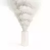 White Smoke Cartridge ~35 m³ | Fluotracking