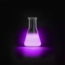Luminat Purple 1 L