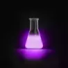 Luminat Purple 1 L
