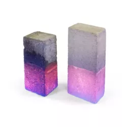 Luminat Purple 1 L