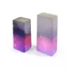 Luminat Purple 1 L