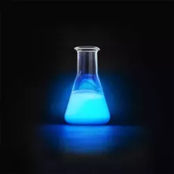 Luminat Blue 1 L