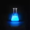 Luminat Blue 1 L