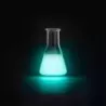Luminat Green 1 L