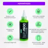 DOSIFUITE – ready-to-use fluorescein leak detection dose