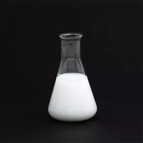 Luminat Yellow UV Tracer Dye 1L | Fluotracking