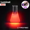 Luminat Red 1 L UV Tracer Dye | Fluotracking