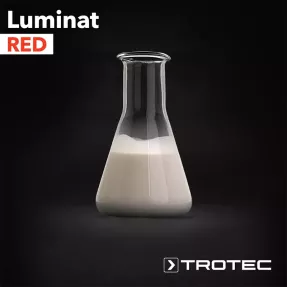 Luminat Red 1 L UV Tracer Dye | Fluotracking
