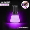 Luminat Purple UV Tracer Dye 1 L | Fluotracking