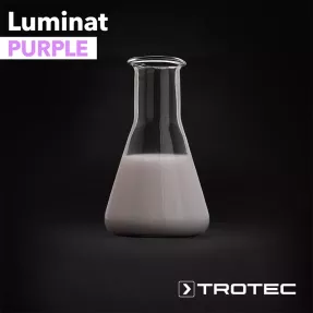 Luminat Purple UV Tracer Dye 1 L | Fluotracking