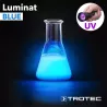 Luminat Blue UV Tracer Dye 1 L | Fluotracking