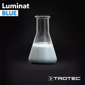 Luminat Blue UV Tracer Dye 1 L | Fluotracking