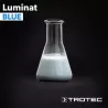 Luminat Blue UV Tracer Dye 1 L | Fluotracking