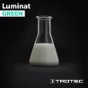 Luminat Green UV Tracer Dye 1 L | Fluotracking